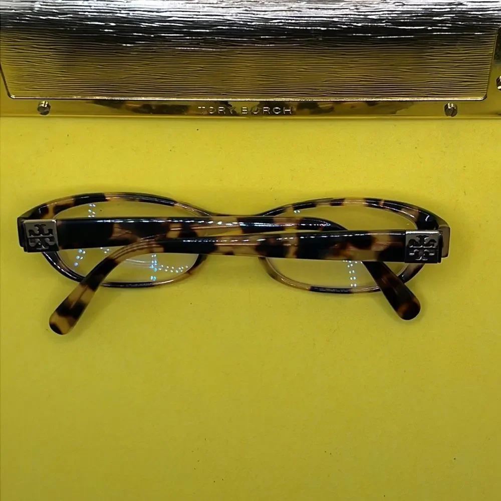 Tory Burch Eyewear 2009
